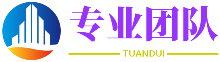 炒股配资巨亏